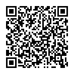 ScreenSaver.app virus Codice QR