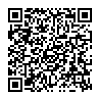 Screenshotter virus Codice QR