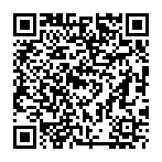 Scrypt virus Codice QR