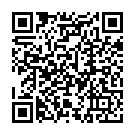 SimilarDeals pubblicità Codice QR