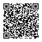 SDK virus Codice QR