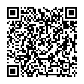 Se7en virus Codice QR