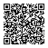 feed.sealoid.com dirottamenti Codice QR