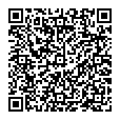 SearchEngineLibrary reindirizzare Codice QR