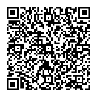 AI Output Algo Tool browser hijacker Codice QR