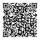 search.arcahol.com dirottatore del browser Codice QR