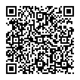 Bannabell dirottatore del browser Codice QR