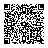 search.becovi.com dirottatore del browser Codice QR