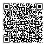 search.bilabordnet.com dirottatore del browser Codice QR