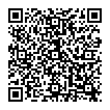 search.bitcro.com dirottatore del browser Codice QR