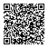 Borderov dirottatore Codice QR