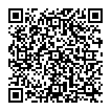 Bravogol dirottatore Codice QR