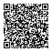 feed.livepdfconverter.com reindirizzare Codice QR