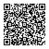 search.byomlapp.com dirottatore Codice QR