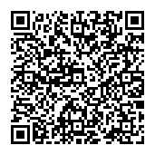 search.coloringhero.com dirottatore Codice QR