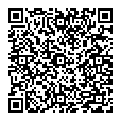 search.convertermastersearch.com dirottatore Codice QR