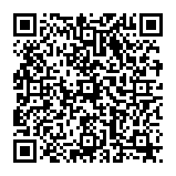 searchdefenderprime.com dirottatore Codice QR