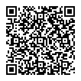 search.dolanbaross.com dirottatore del browser Codice QR