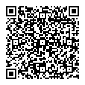 search.dominantmethod.com dirottatore del browser (Mac) Codice QR