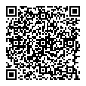 search.emaildefendsearch.com dirottatore del browser Codice QR