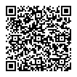 search.fastsearch.me dirottatore Codice QR