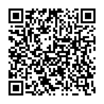 Findwide.com dirottatore del browser Codice QR