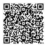 search.follysway.com dirottatore del browser Codice QR