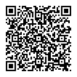 Search.foxtab.com dirottatore del browser Codice QR