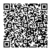 search.friendlysocket.com dirottatore del browser Codice QR