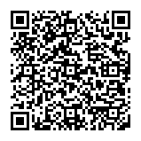 froktiser.com dirottatore del browser Codice QR