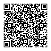 search.getstranto.club dirottatore del browser Codice QR