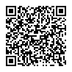 search.gg dirottatore Codice QR