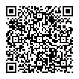 Gilpierro Dirottatore Codice QR