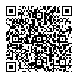 globalsearch dirottatore Codice QR