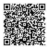 Search.golliver.com dirottatore del browser Codice QR