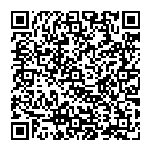 search.handlersection.com dirottatore del browser Codice QR