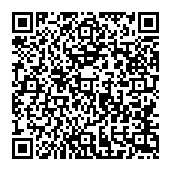 search.hideyoursearch.com dirottatore del browser Codice QR