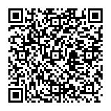 search.hogwarin.com dirottatore Codice QR