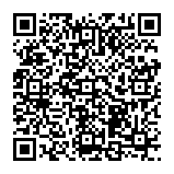 HolaInput dirottatore del browser Codice QR