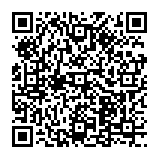 ishimotto.com dirottatore del browser Codice QR