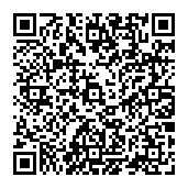 search.kiboletshual.com dirottatore del browser Codice QR