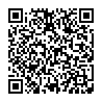 searchinterneat-a.akamaihd.net reindirizzare Codice QR