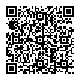 search.leperdvil.com dirottatore del browser Codice QR