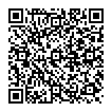 searchlime.com dirottamenti Codice QR