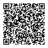 search.locatorunit.com dirottatore del browser Codice QR