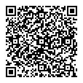 macsafefinder.com dirottatore del browser Codice QR