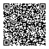 search.mapsglobalsearch.com dirottatore del browser Codice QR