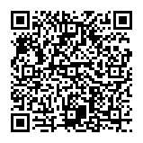 Margamish Dirottatore del browser Codice QR