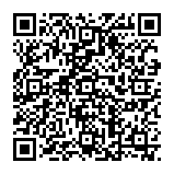 Search.mediatabtv.online (MyFirstTab) dirottatore del browser Codice QR