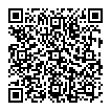 searchmgr.online reindirizzamenti Codice QR